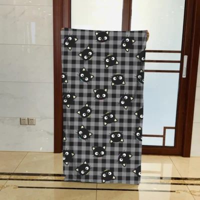 S1ced46e5f72e4d4db1bd597a3e4f88a26 - Chococat Shop