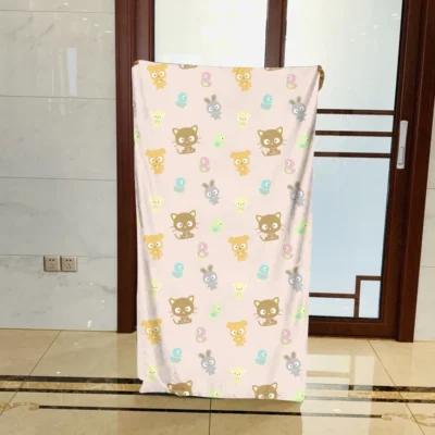 S9a333190e02b49019bd8010d43619becM - Chococat Shop