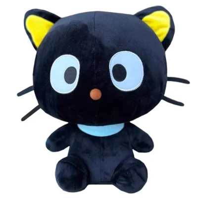 kf S2377ce6e3f0247f182cbe3c1045cabbdC - Chococat Shop