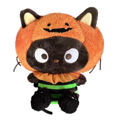 kf S7f40b9293ef34490b0280353c2b3213bU - Chococat Shop