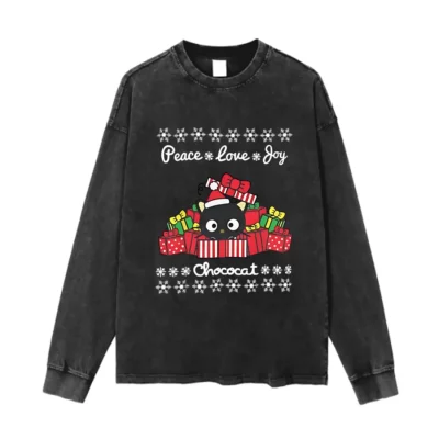 kf S88205f2e66614ee48252aad7cab6d98fn - Chococat Shop